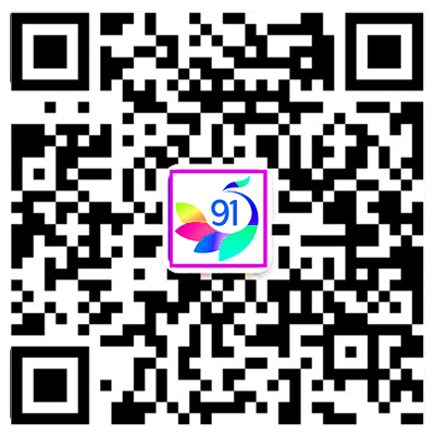 扫码加QQ群9-91创业网