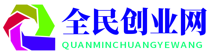 91创业网